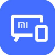 小米电视助手 官方版