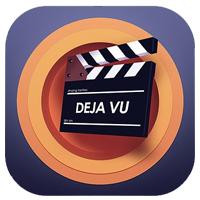 蓝禾影视 电视盒子版