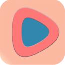 快速影视播放器