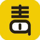 毒舌影视 2025安装入口