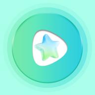 星娱短剧 红包版