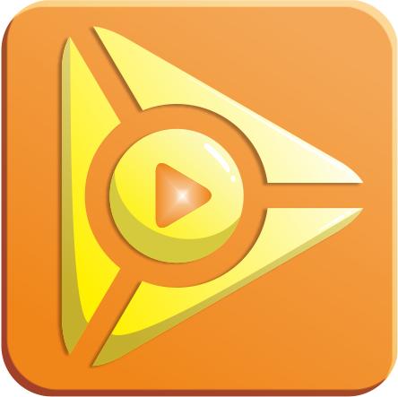 聚v影院 高清免费