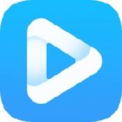 蓝光4k 追剧神器