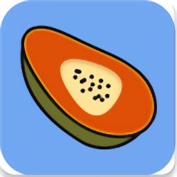 木瓜影视 app下载最新版安装