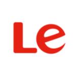 乐视视频 app下载