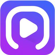 黑猪侠影视 手机版