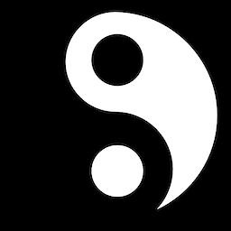 太极影视 在线播放