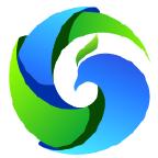 兮兮影视 追剧免费观看