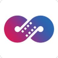 麻花影视 电视版