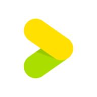 好好看 app电视版