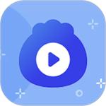 包子影视 最新版