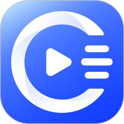 视频裁剪 免费版