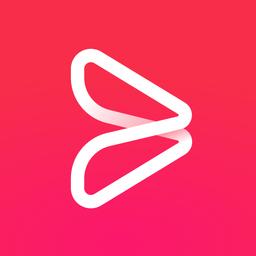 一帧视频 官网版