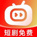 喜欢短剧免费看