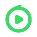 电视果 app更新版