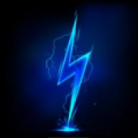 快闪影视 官方版