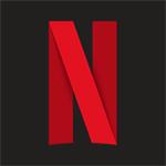 netflix app安卓版