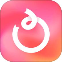 红果短剧 app最新下载安卓官网版本