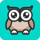 映客直播 极速版2024最新版