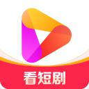 好看视频 app官方下载