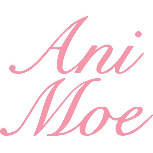 animoe动漫 官方版