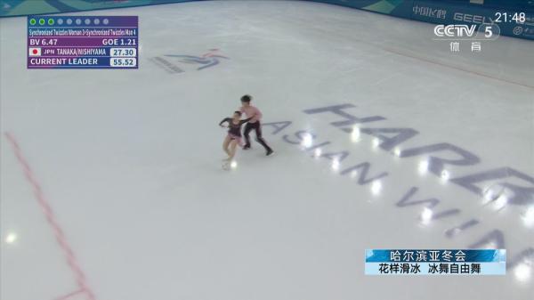 91看电视hd版app(直播大全)