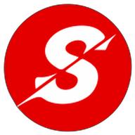 速搜影视 最新版