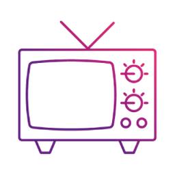 哔嘀影视 app正版入口