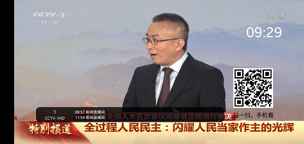 91看电视 免费正版