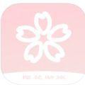 樱花助旅 安卓版