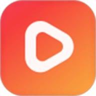 财神小剧 赚钱版