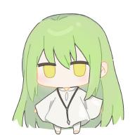 kazumi动漫 1.4.6最新版