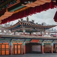 牛啵影视 去广告版