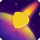 流星视频 免费下载