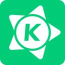 酷狗直播 官网网页版