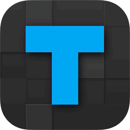 th观影仓 内置版