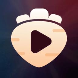 胡萝卜剧场 最新下载地址