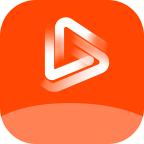 牛牛视频 免费版