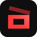 一起看剧 最新版