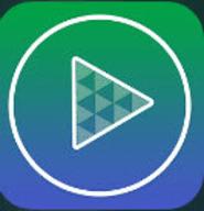 奇优影院 手机版