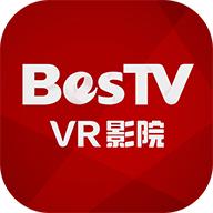 VR影院 手机版