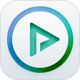 完美视频播放器 免费版