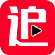 兔米追剧 2025最新版