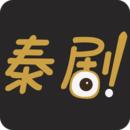 泰剧tv app官方下载(泰剧网)