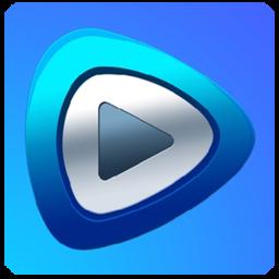 木鱼影视 免费观看电视剧