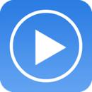 翼先锋影音 安卓版