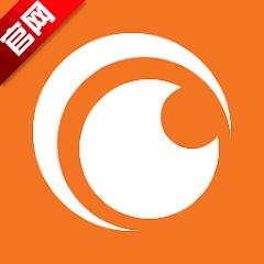 crunchyroll 官方正版