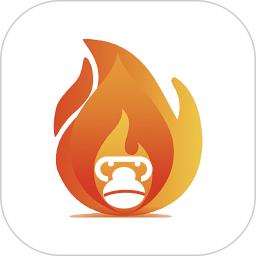 大师兄影视 app无广告