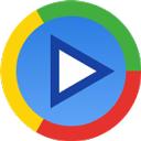 影音先锋 安卓版