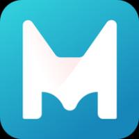 mifun动漫 官方版下载app旧版